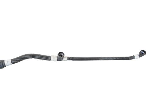 Used Pipe TESLA MODEL 3 (5YJ3) EV Performance AWD (462 hp) 27830174