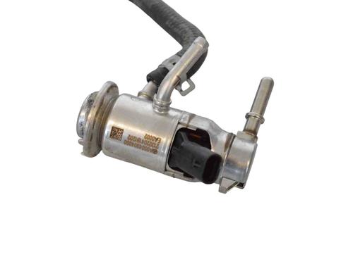 Injector MERCEDES-BENZ A-CLASS Saloon (V177) A 180 d (177.110) | BP28439535M100 