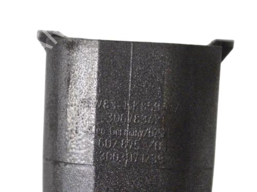 Electronic module LAND ROVER FREELANDER 2 (L359) 2.2 TD4 4x4 | BP14803590M83 