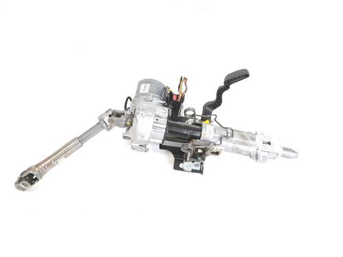 Used Steering column Steering column AUDI A1 Sportback (8XA, 8XF) S1 quattro (231 hp) 7481552 7481552