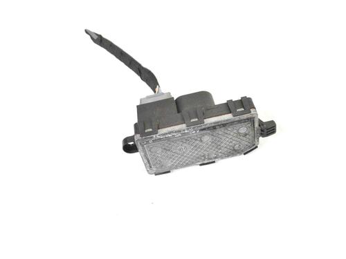 Used Heater resistor VOLVO V40 Hatchback (525) D2 (114 hp) 14777900