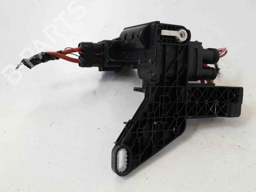 Cable BMW 2 Coupe (F22, F87) M 235 i | BP8858308E12 