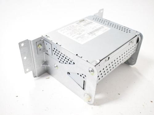 Electronic module LAND ROVER FREELANDER 2 (L359) 2.2 TD4 4x4 | BP7755181M83 
