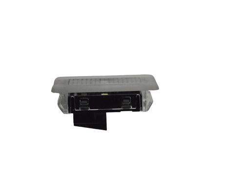 Interior roof light TESLA MODEL S (5YJS) P100D AWD | BP16879435I8 