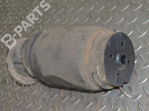 Other MERCEDES-BENZ M-CLASS (W164) ML 63 AMG 4-matic (164.177) | BP8865358O1 