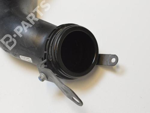 Andere MERCEDES-BENZ C-CLASS (W205) C 220 BlueTEC / d (205.002, 205.004) | BP8830655O1 