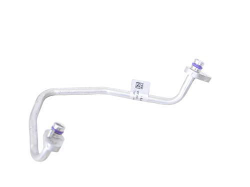 AC pipe VW ID.3 (E11, E12) Pro | BP27825536M126 