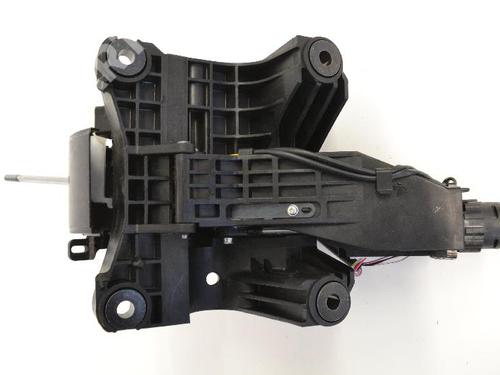 Gear lever LEXUS RX (_L1_) 450h AWD (GYL15_) | BP7495502M90 