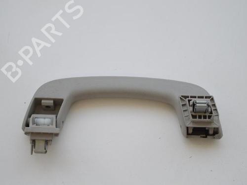 Håndtag i tag BMW i3 (I01) Range Extender | BP14809185I35 