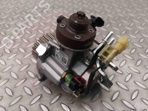 Fuel pump LAND ROVER RANGE ROVER SPORT II (L494) 3.0 SDV6 4x4 | BP27830086M76 