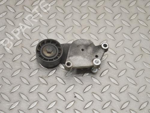 Other FORD MONDEO V Hatchback (CE) 1.5 TDCi | BP14808648O1