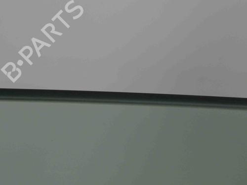 Front right door window FORD FOCUS III 2.0 ST | BP8832389C19 
