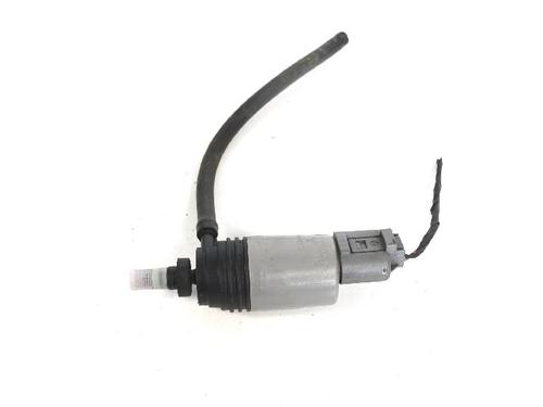 Used Washer pump BMW 1 (E87) 118 d (143 hp) 14818190