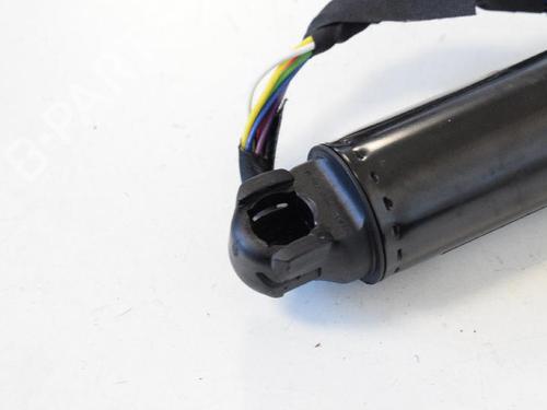 Tailgate lift support BMW X4 (G02, F98) xDrive 30 d | BP28546674C138 