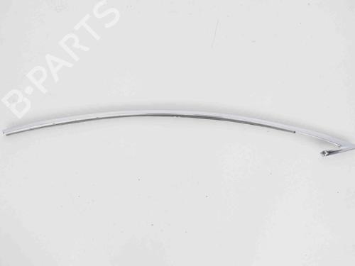 BP27830938O1 main image