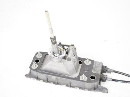 Gearstang AUDI TT (8J3) 2.0 TDI quattro | BP7488817M90 