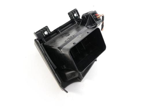 Air vent MERCEDES-BENZ S-CLASS (W221, V221) S 320 CDI 4-matic (221.080, 221.180) | BP14818428I21 