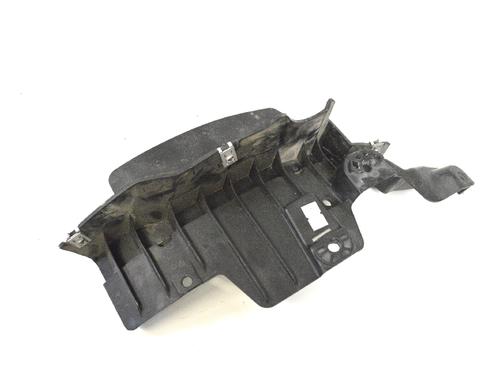 Otra VW PASSAT B8 (3G2, CB2) 1.4 TSI (150 hp) 14773236