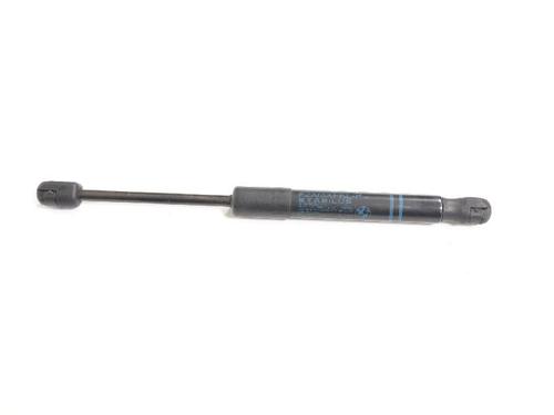 Used Hood lift support BMW 3 (F30, F80) 330 d (258 hp) 14814989