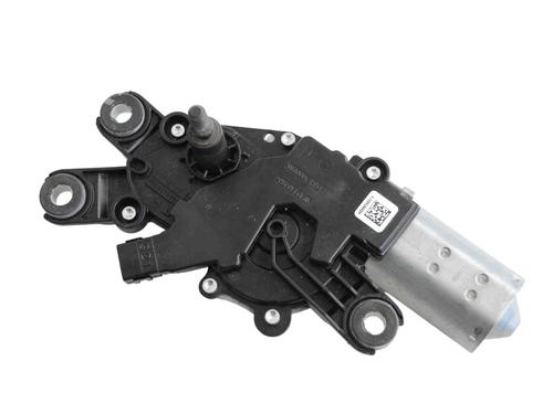 BP16543408M102 main image