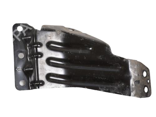 Used Front bumper bracket FORD USA MUSTANG Convertible 5.0 V8 (419 hp) 23388505