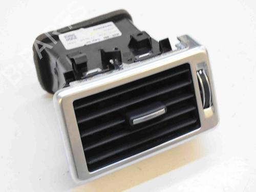 Luftventilen LAND ROVER DISCOVERY SPORT (L550) 2.0 D 4x4 (180 hp) 14768864