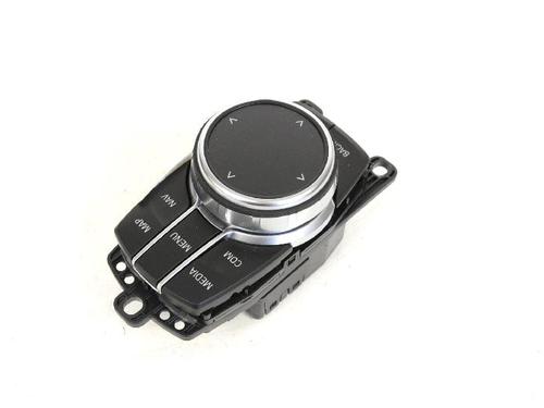 Switch BMW 5 (G30, F90) 530 i | BP8858802I30