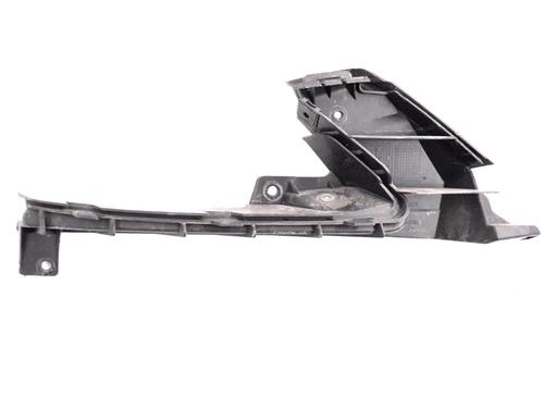 Used Rear bumper bracket PEUGEOT RCZ 1.6 16V (156 hp) 9909121