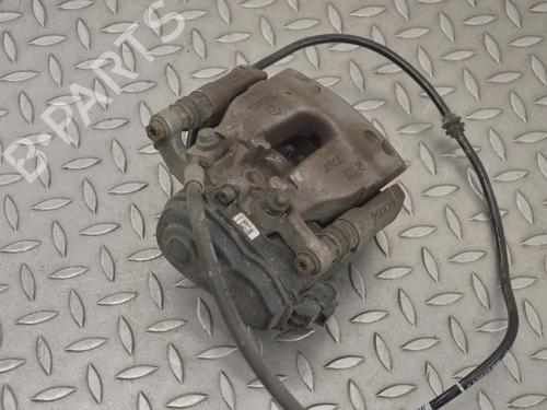 Left rear brake caliper BMW i8 (I12) hybrid | BP15005940M107 
