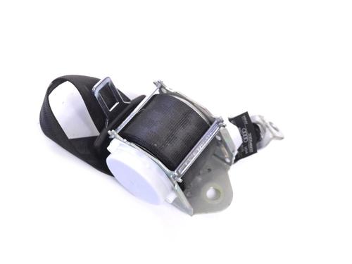 Rear left seatbelt AUDI A3 Sportback (8PA) 2.0 TDI 16V | BP7502583I29 