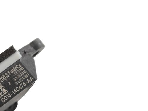 Electronic sensor FORD USA MUSTANG Coupe 2.3 EcoBoost | BP16078636M84 