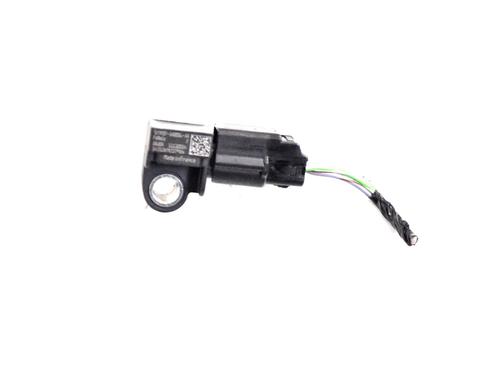 Elektronisk sensor FORD FIESTA VI (CB1, CCN) 1.0 EcoBoost (125 hp) 9172147