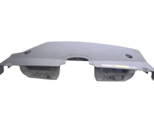 Other INFINITI FX 30d AWD | BP28388462O1 