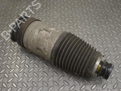 Right front shock absorber TESLA MODEL S (5YJS) P100D AWD | BP16836653M17 