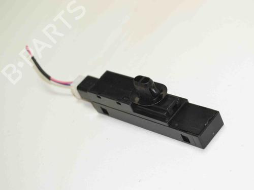 Used Electronic module LEXUS GS (_L1_) 450h (GWL10_, GWL10, GWL10R) (345 hp) 7753101