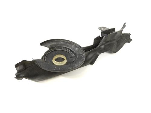 Other BMW 3 (F30, F80) 335 d xDrive | BP10532879O1