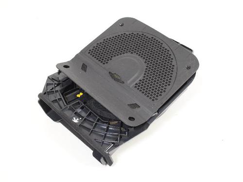 Used Electronic module BMW 3 (F30, F80) 330 d (258 hp) 10535739