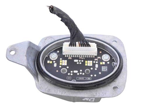 Elektronisk modul VOLVO XC40 (536) T4 | BP29283567M83 