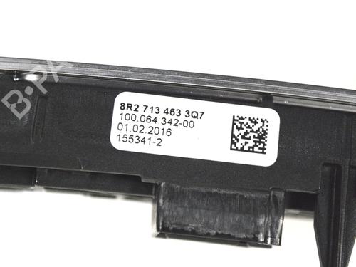 Electronic module AUDI A5 Sportback (8TA) 2.0 TDI quattro | BP16274145M83 