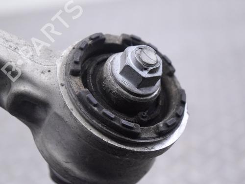 Right front suspension arm MERCEDES-BENZ S-CLASS Coupe (C217) S 63 AMG (217.377) | BP21496287M13 