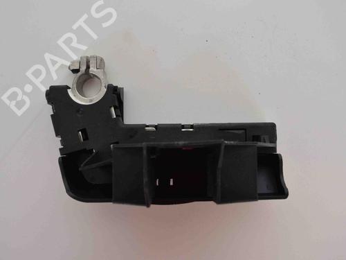 Cable AUDI A7 Sportback (4GA, 4GF) 3.0 TDI quattro | BP8830150E12 