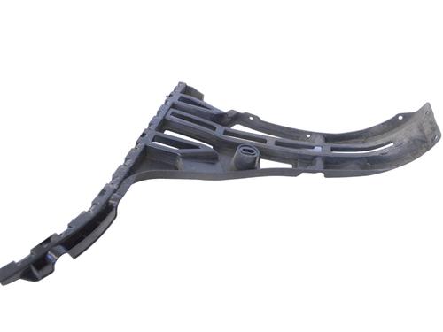Rear bumper bracket MERCEDES-BENZ S-CLASS (W222, V222, X222) S 350 BlueTEC / d (222.132, 222.032, 222.123) | BP14807475C159 