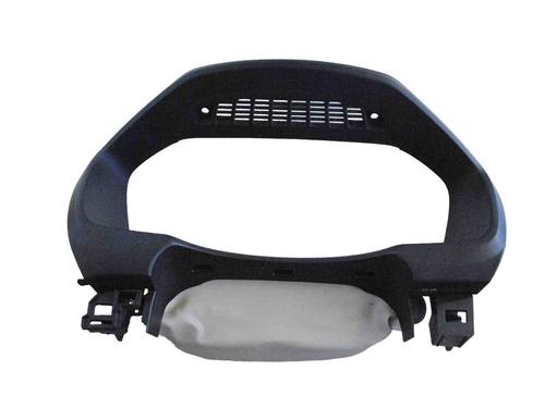 BP18746433O1 main image