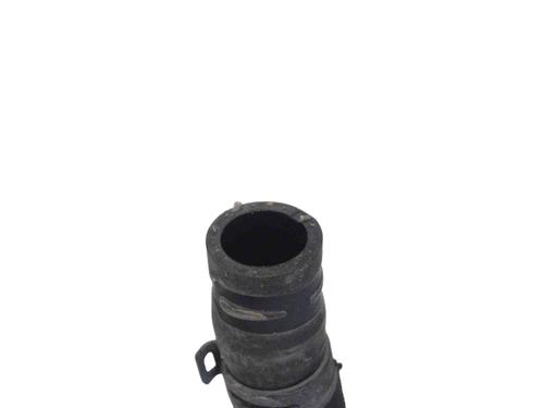 Pipe AUDI Q7 (4MB, 4MG, 4MQ) 3.0 TDI quattro | BP14803737M125