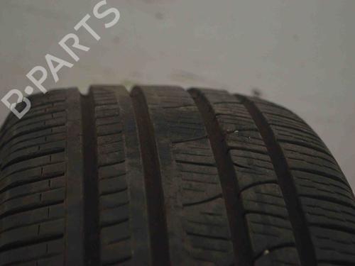 Jack Kit LAND ROVER RANGE ROVER IV (L405) 4.4 SDV8 4x4 | BP29919767C119