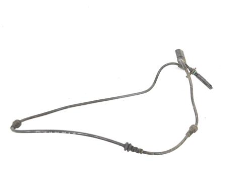 Used Electronic sensor MERCEDES-BENZ C-CLASS (W205) C 220 BlueTEC / d (205.002, 205.004) (170 hp) 7502106