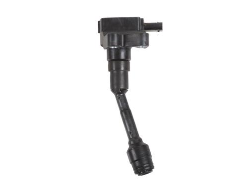 Used Ignition coil FORD FIESTA VI (CB1, CCN) 1.0 EcoBoost (125 hp) 19942451