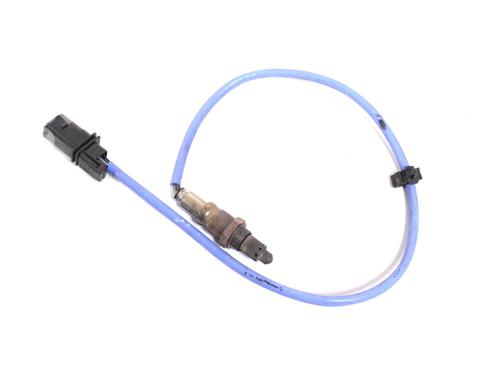 Electronic sensor PORSCHE 911 (997) 3.6 Carrera | BP8350244M84 
