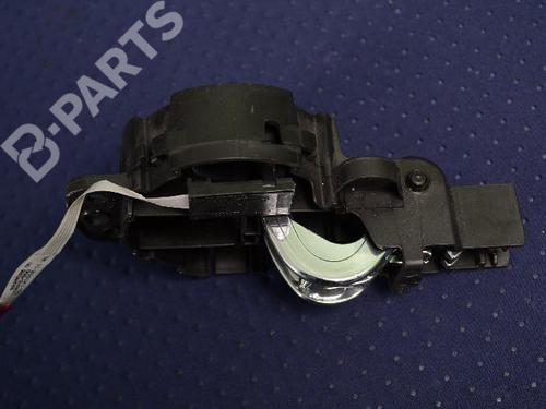 Support MINI MINI CLUBMAN (R55) John Cooper Works | BP8830028C155 