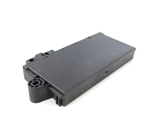 Control unit BMW X5 (E70) xDrive 30 d | BP7747705M11 
